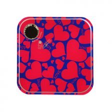 ترازو دیجیتال زنیت مد - ZenithMed ZTH-2016p - کد3156